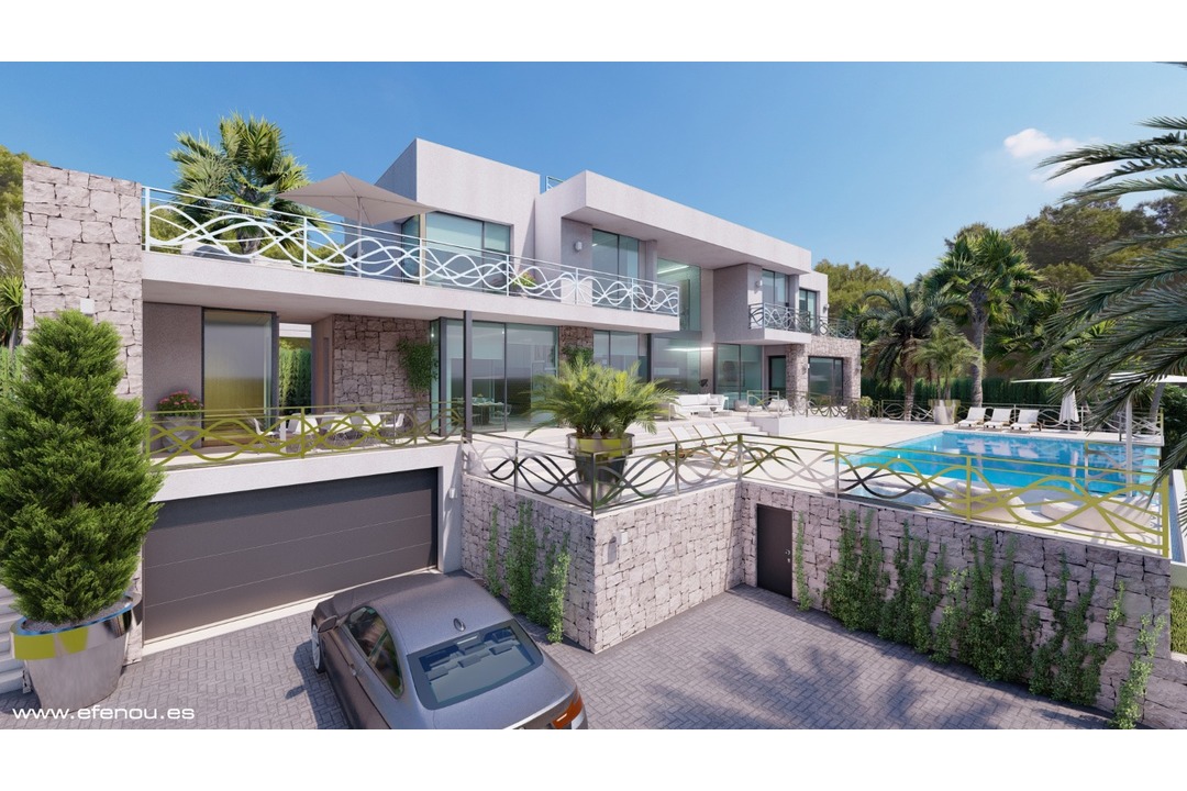 property-for-sale-villa-in-benissa-coast-spain-20