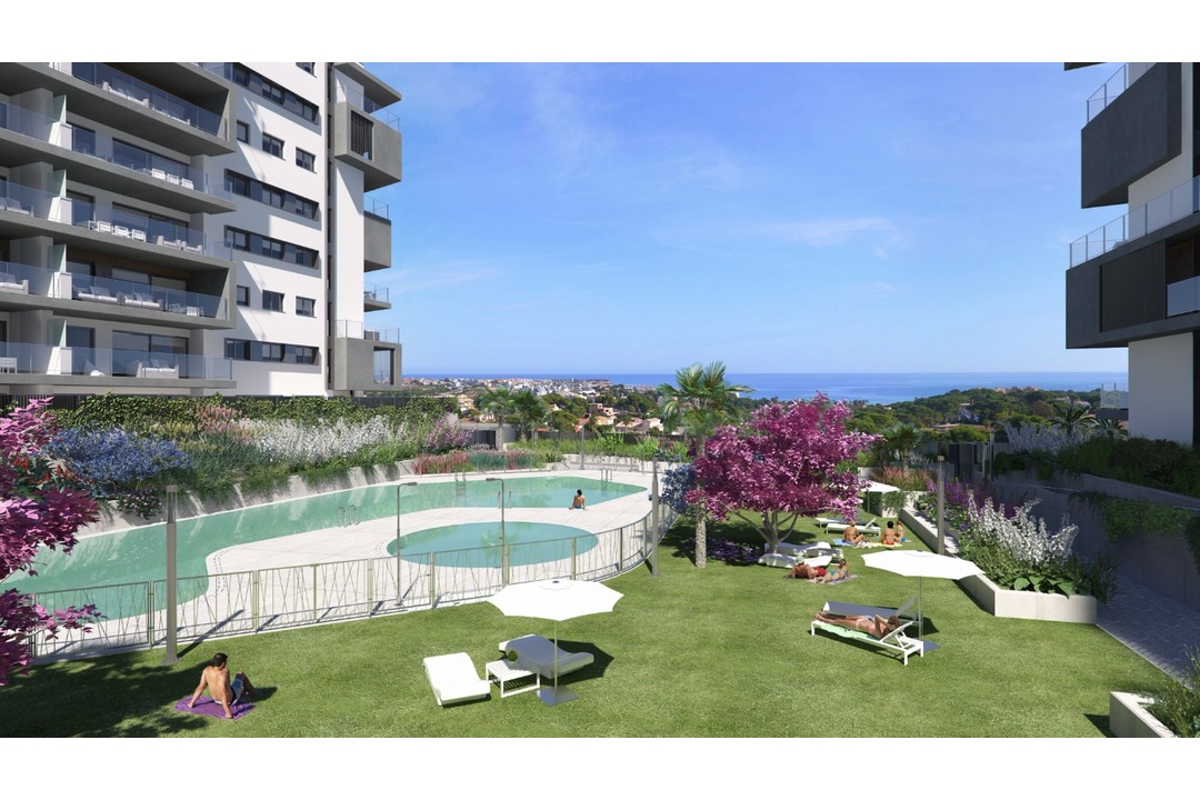 property-for-sale-apartment-in-campoamor-spain