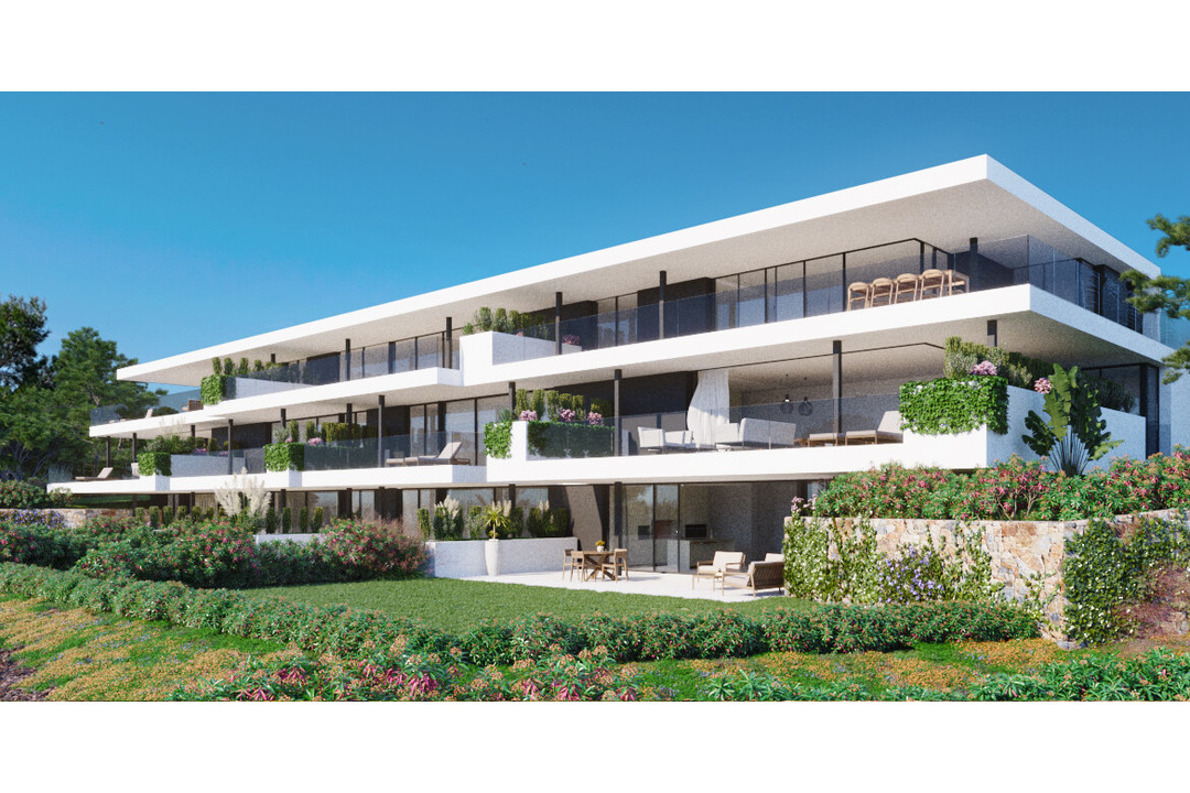 property-for-sale-apartment-in-punta-prima-spain-5