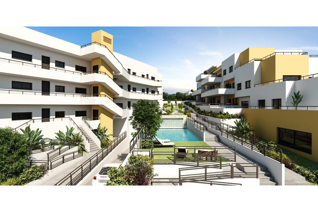 property-for-sale-apartment-in-la-marina-spain-1