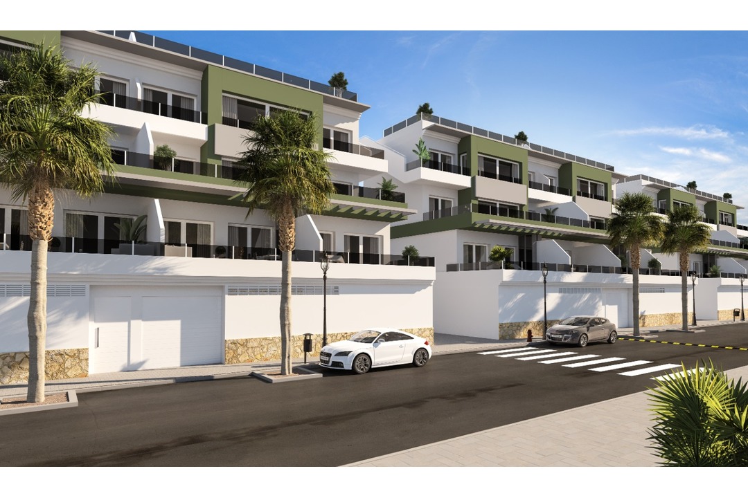 property-for-sale-apartment-in-la-marina-spain