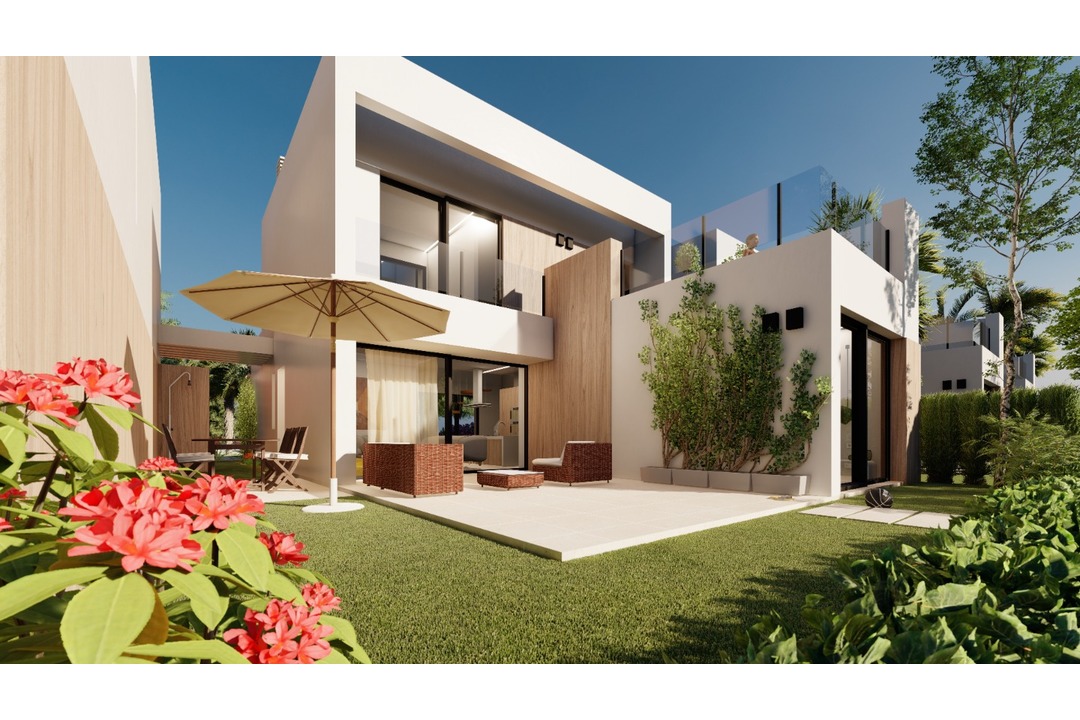 property-for-sale-villa-in-los-alcazares-spain-10
