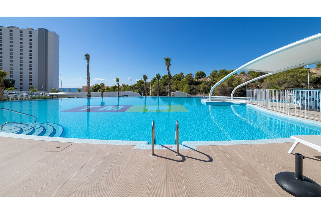 property-for-sale-apartment-in-benidorm-spain-4