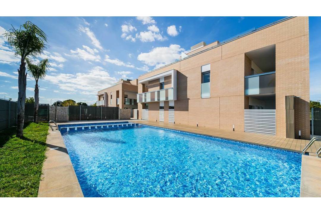 property-for-sale-apartment-in-javea-spain-2
