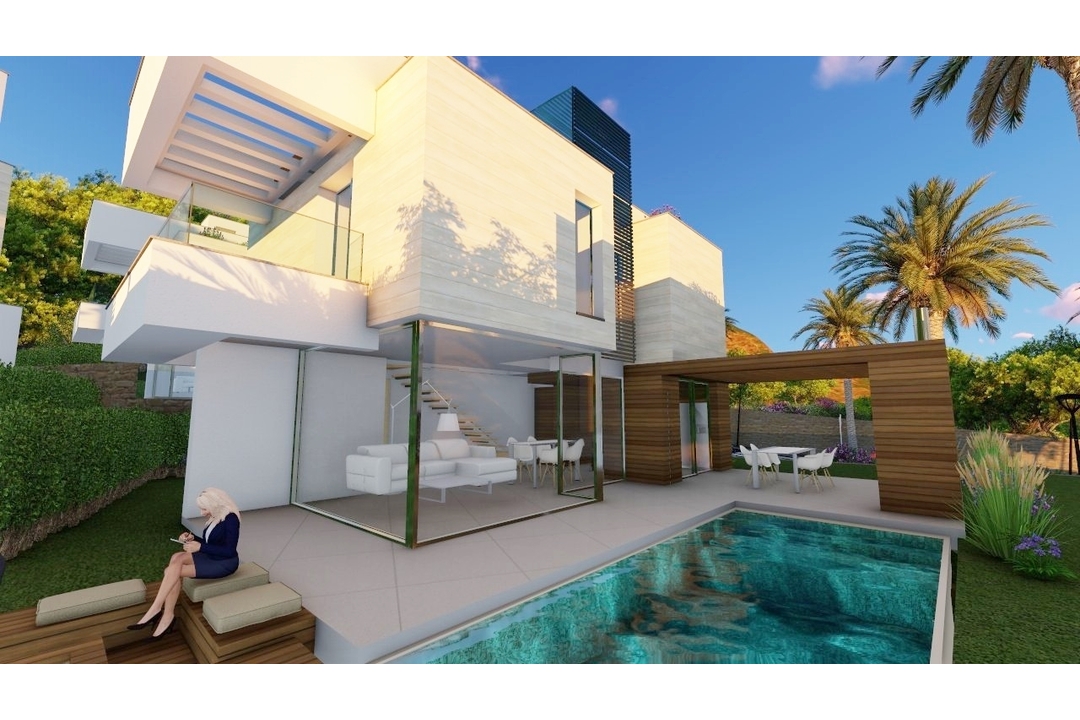 property-for-sale-villa-in-polop-spain-4