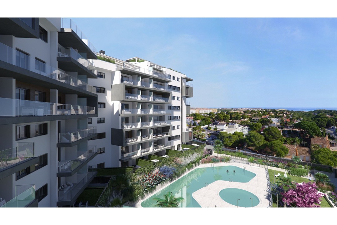 property-for-sale-apartment-in-campoamor-spain-2