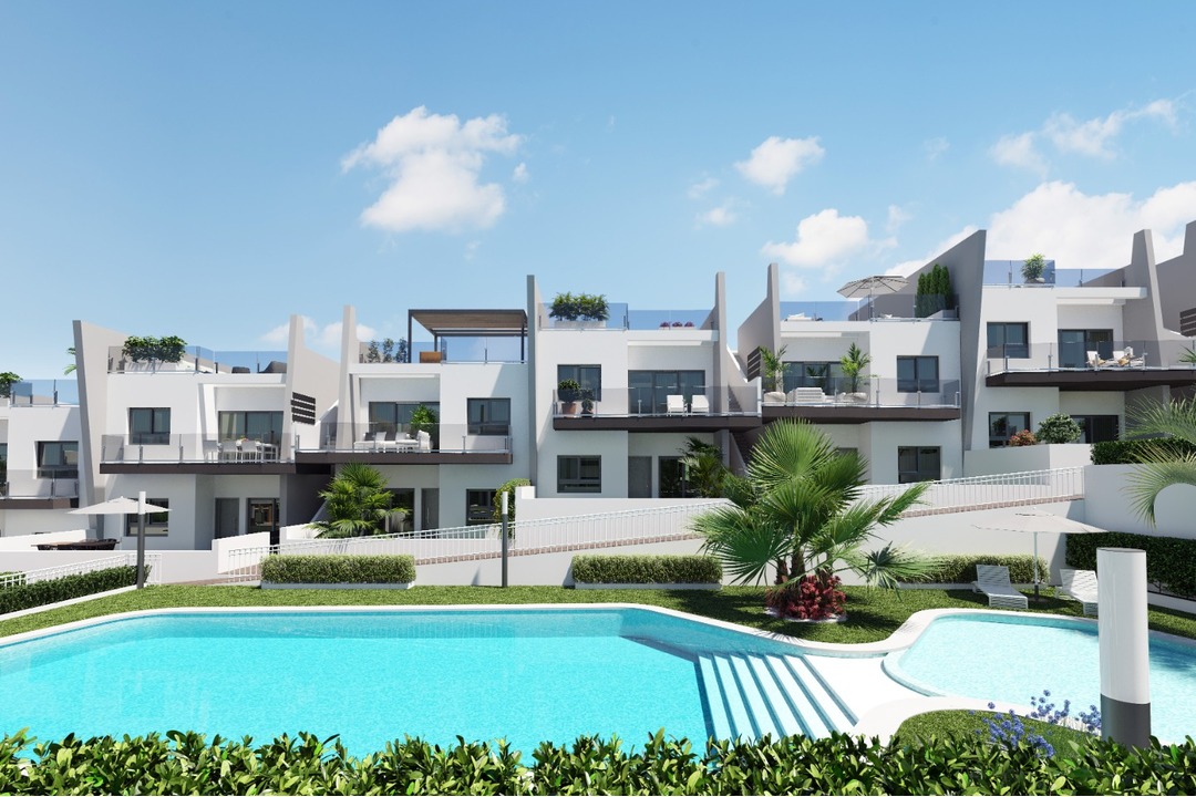 property-for-sale-apartment-in-san-miguel-de-las-salinas-spain-2
