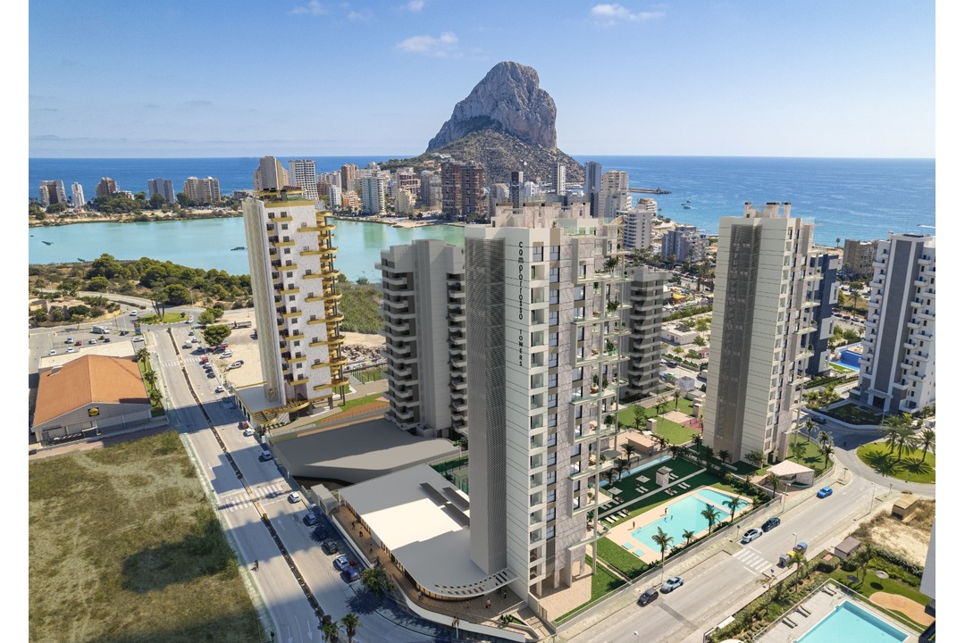 property-for-sale-apartment-in-calpe-spain-27