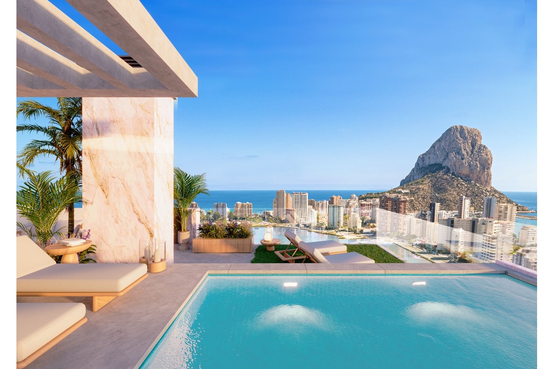 property-for-sale-penthouse-in-calpe-spain-11