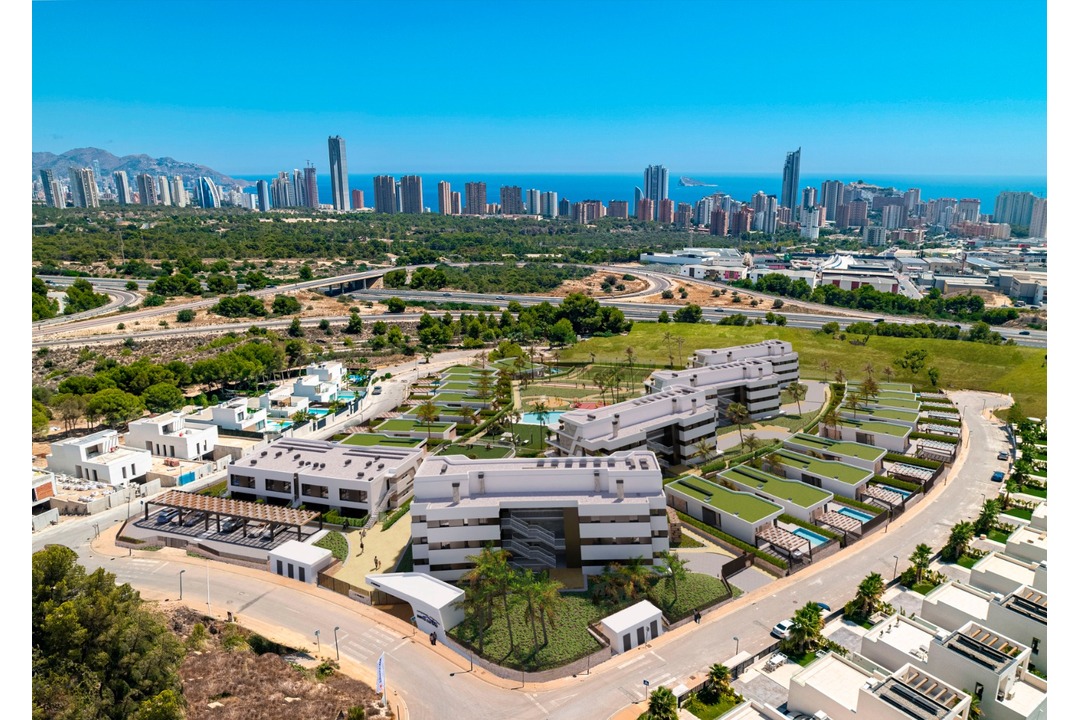 property-for-sale-apartment-in-finestrat-spain-38