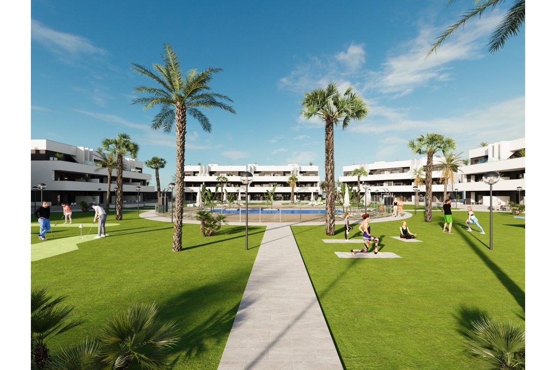 property-for-sale-apartment-in-guardamar-del-segura-spain-49