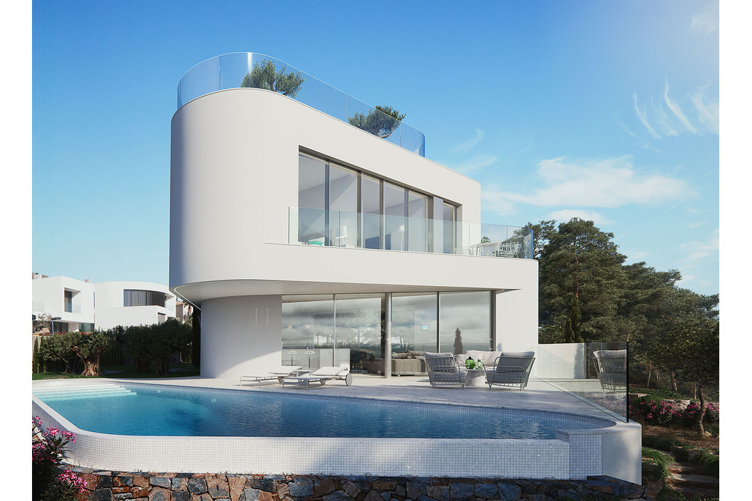 property-for-sale-villa-in-finestrat-spain-2