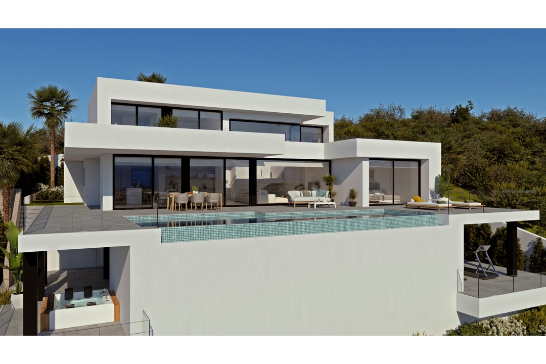 property-for-sale-villas-in-cumbre-del-sol-spain-3