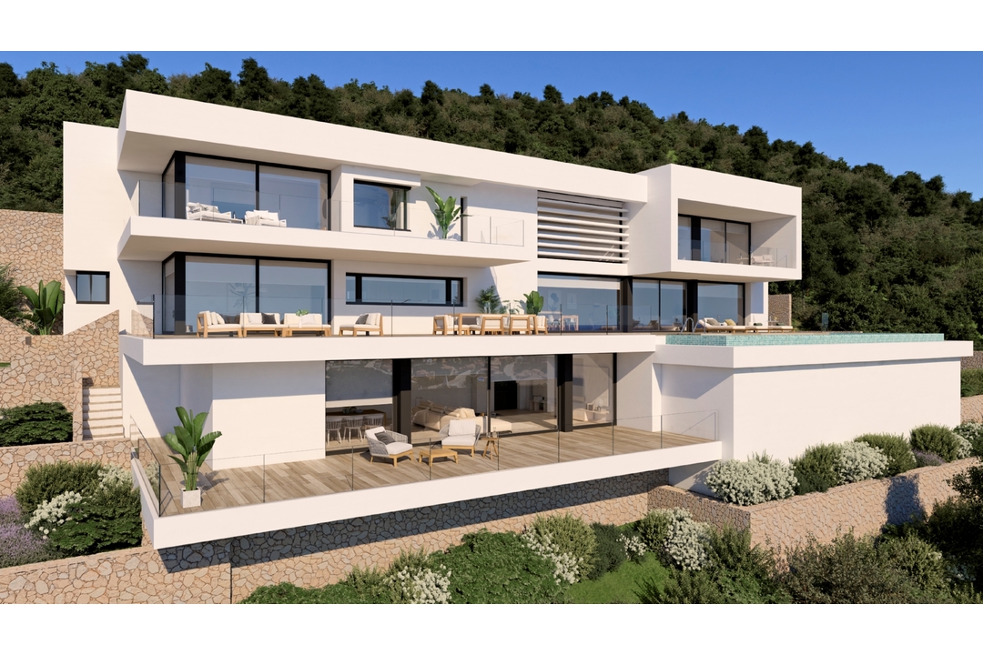 property-for-sale-villas-in-cumbre-del-sol-spain