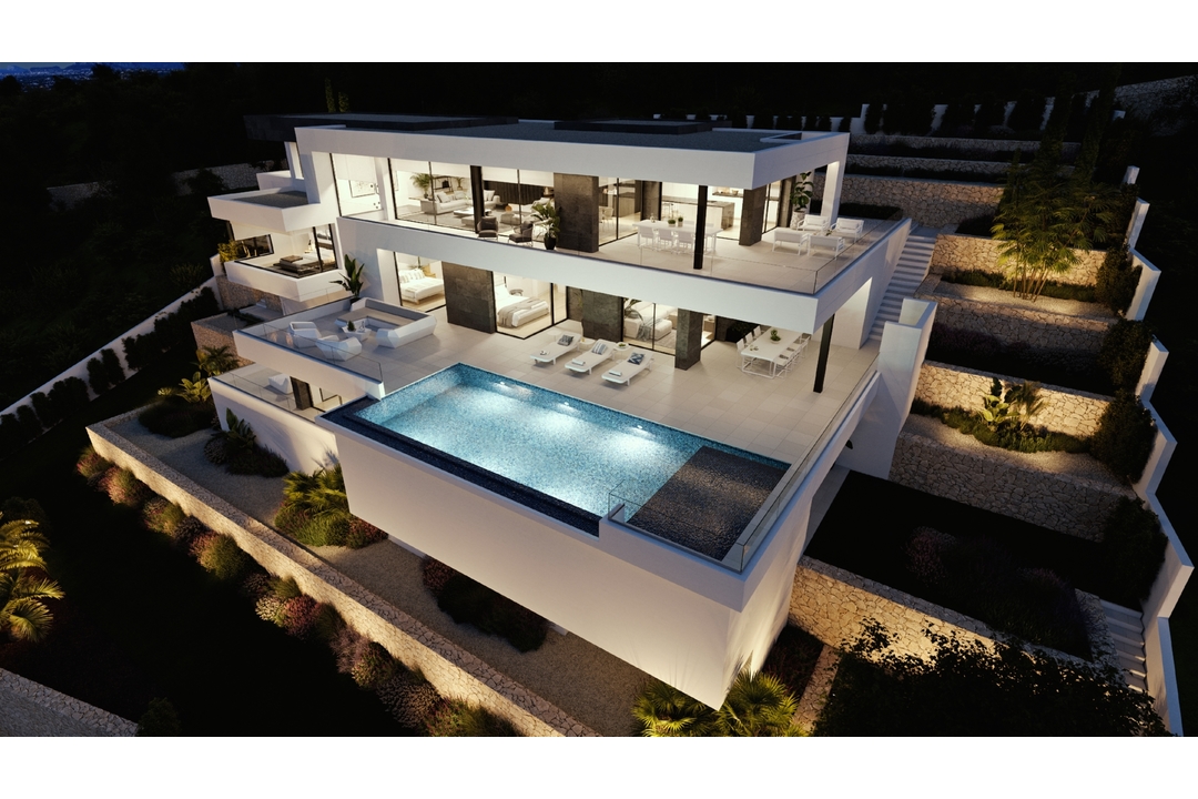 property-for-sale-villa-in-cumbre-del-sol-spain-18