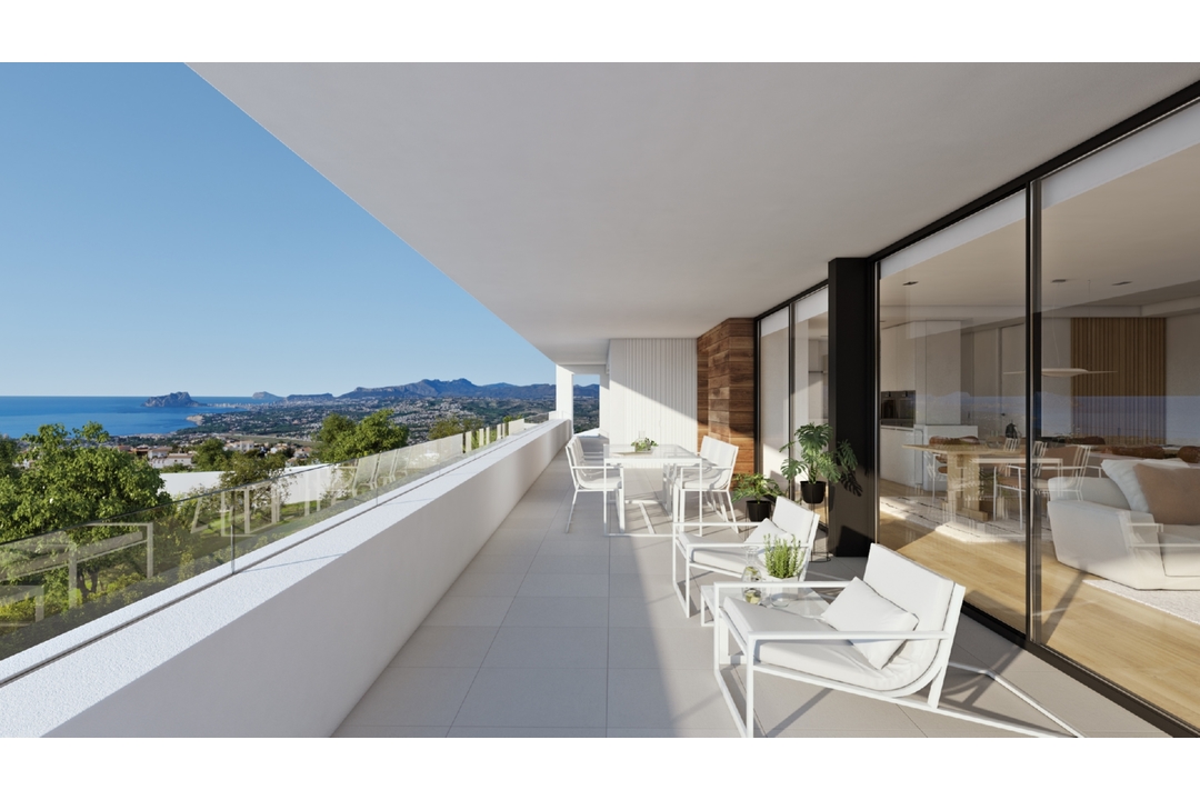 property-for-sale-villas-in-cumbre-del-sol-spain-10