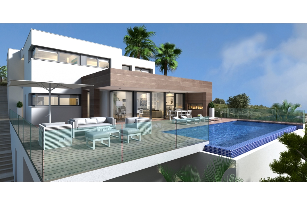 property-for-sale-villas-in-cumbre-del-sol-spain-17