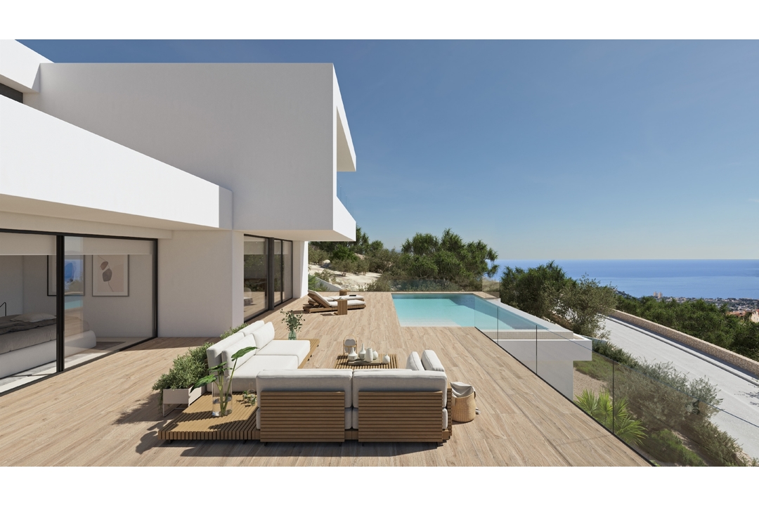 property-for-sale-villas-in-cumbre-del-sol-spain-4