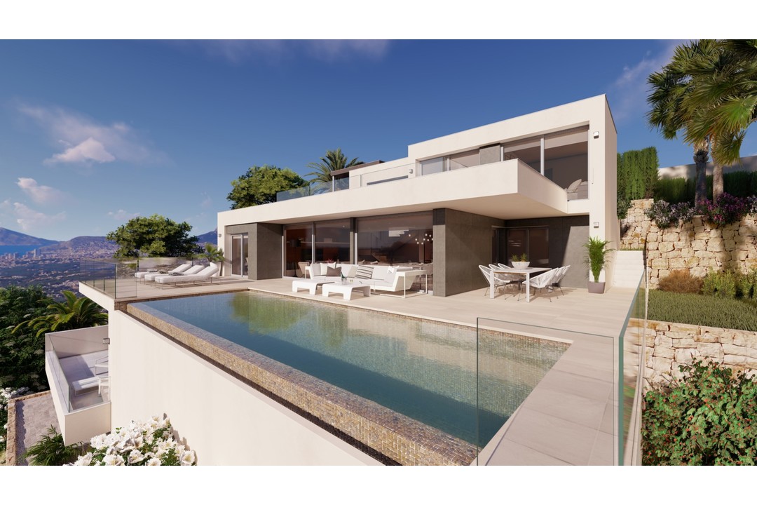 property-for-sale-villas-in-cumbre-del-sol-spain-12