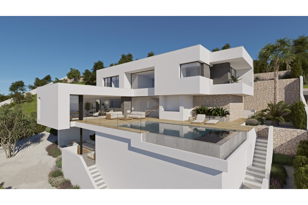 property-for-sale-villas-in-cumbre-del-sol-spain-9