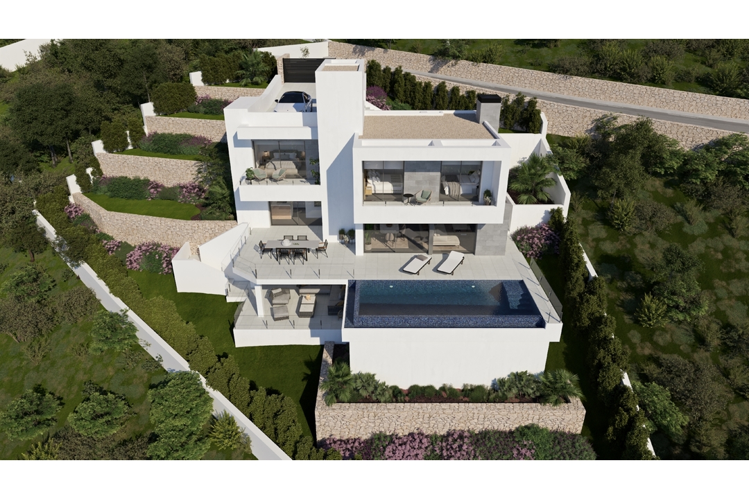 property-for-sale-villas-in-cumbre-del-sol-spain-15