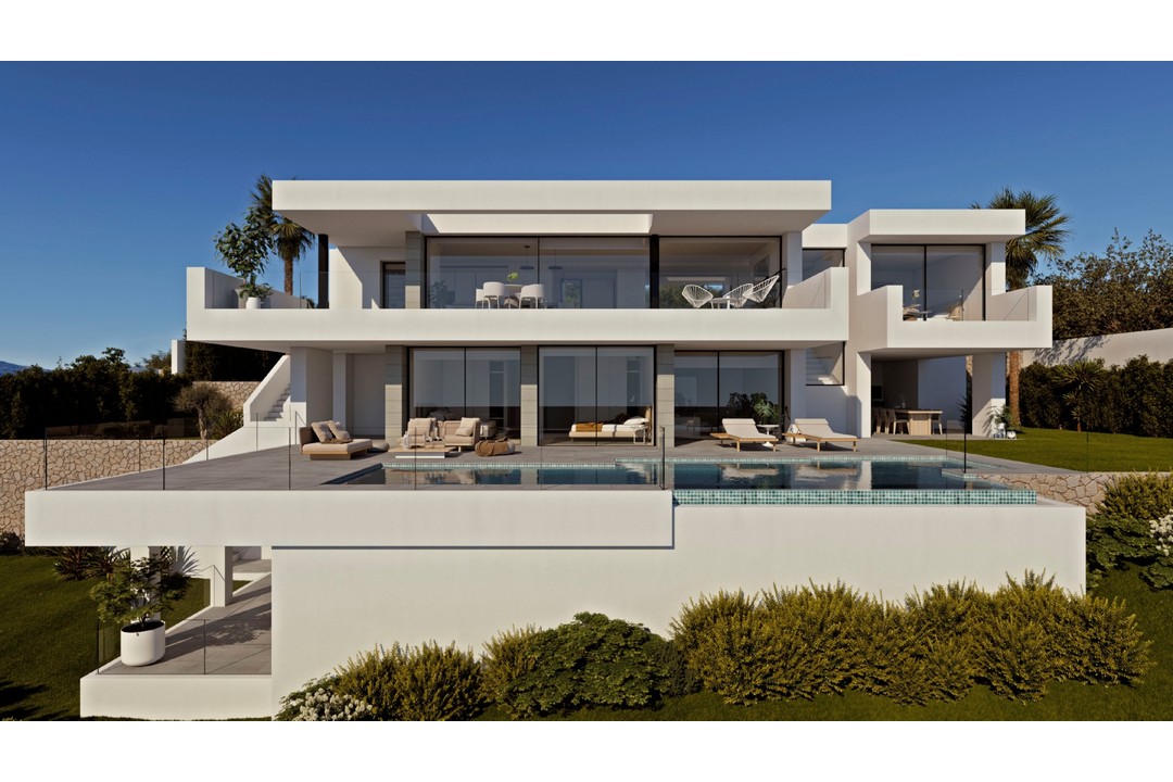 property-for-sale-villas-in-cumbre-del-sol-spain-2