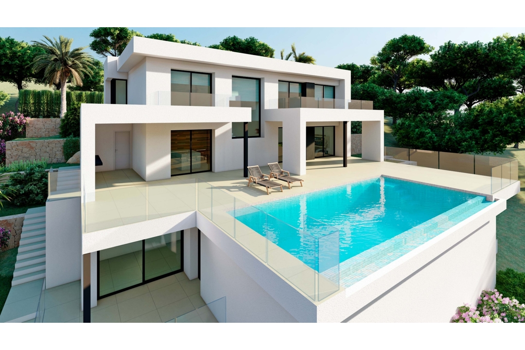 property-for-sale-villas-in-cumbre-del-sol-spain-8