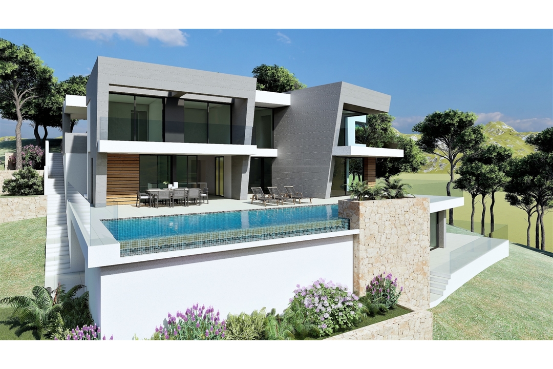 property-for-sale-villas-in-cumbre-del-sol-spain-5