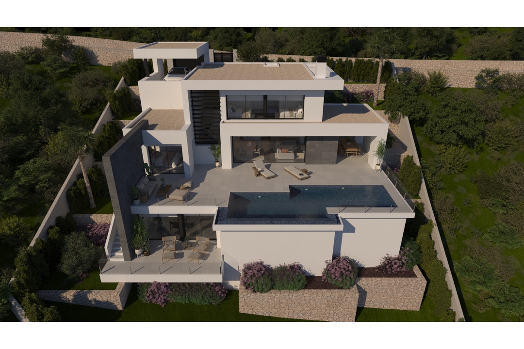 property-for-sale-villas-in-cumbre-del-sol-spain-14