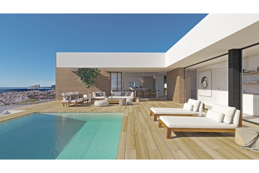 property-for-sale-villas-in-cumbre-del-sol-spain-11