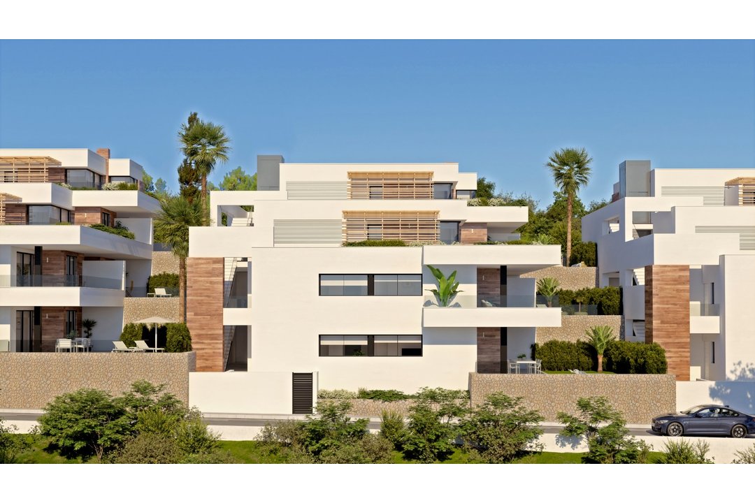 property-for-sale-apartamento-in-cumbre-del-sol-spain-3