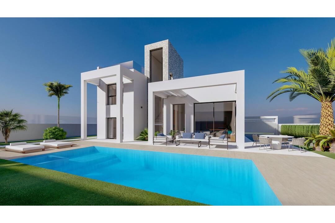 property-for-sale-villa-in-finestrat-spain-105