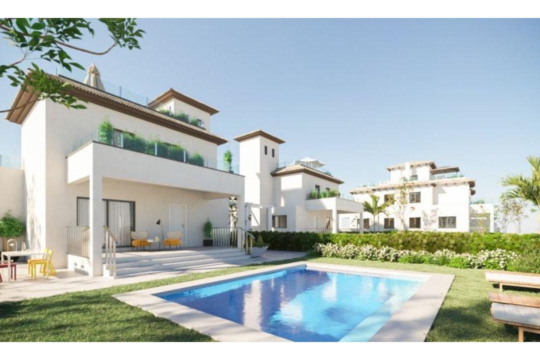 property-for-sale-villa-in-la-marina-spain-4