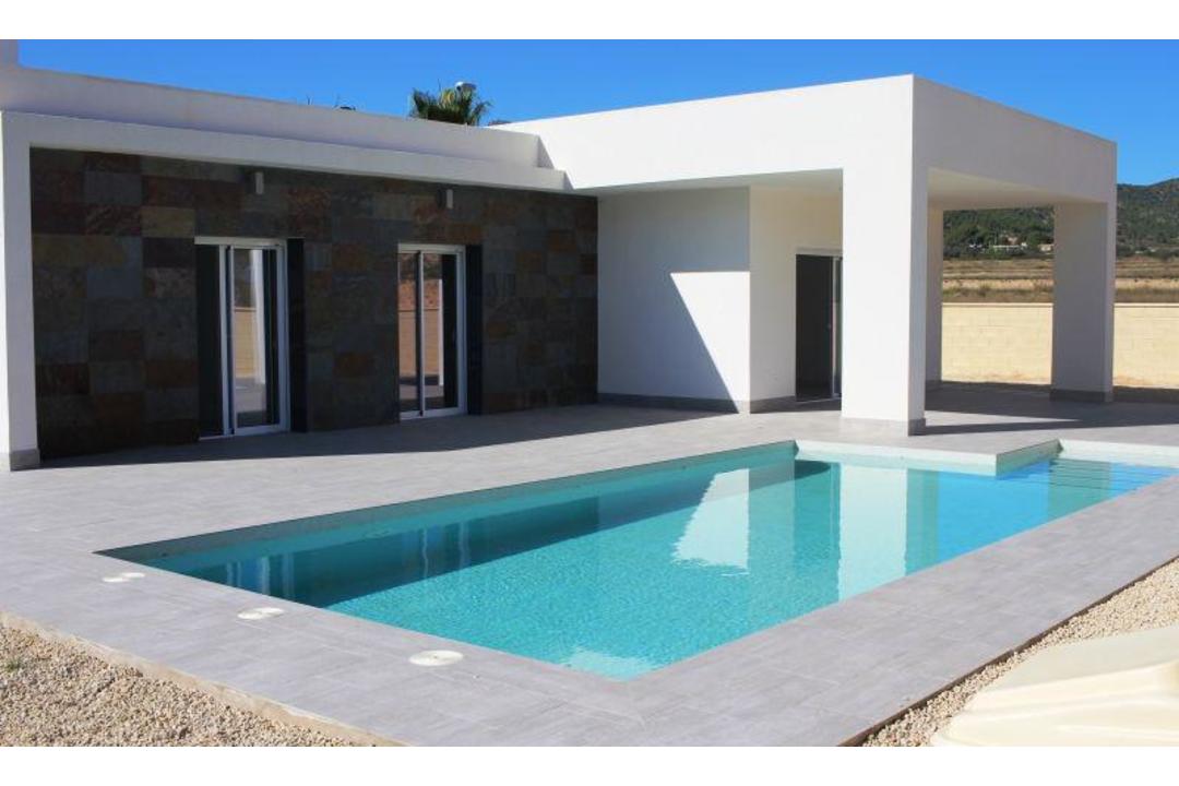 property-for-sale-villa-in-la-romana-spain-5
