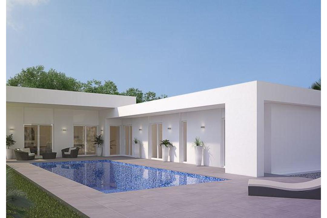 property-for-sale-villa-in-la-romana-spain-6