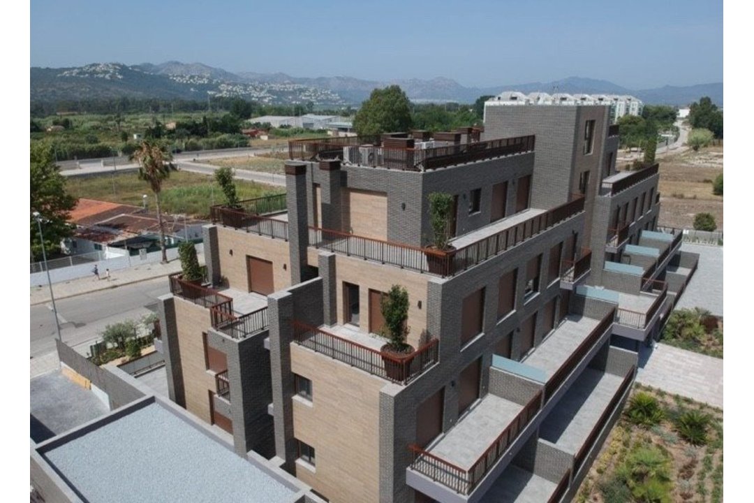 property-for-sale-apartment-in-denia-spain-11