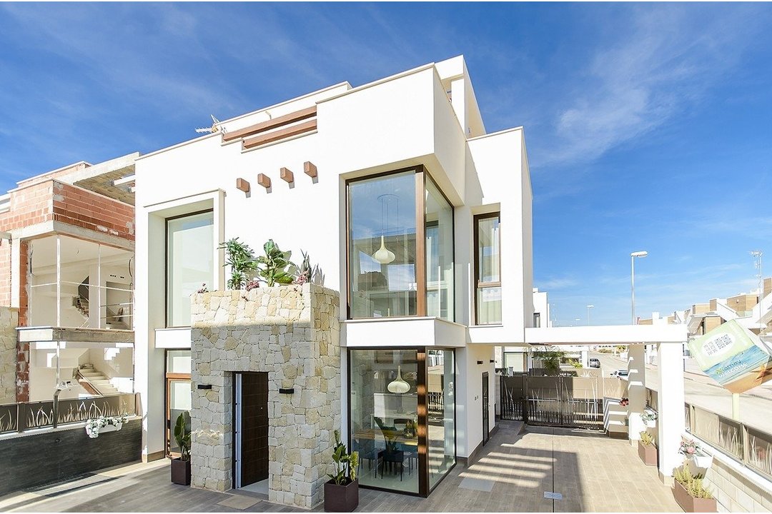 property-for-sale-villa-in-cartagena-spain-2