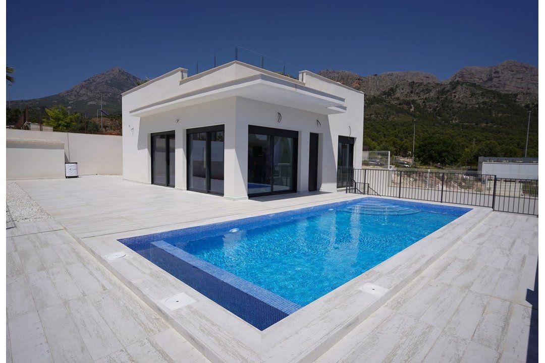 property-for-sale-villa-in-polop-spain-21