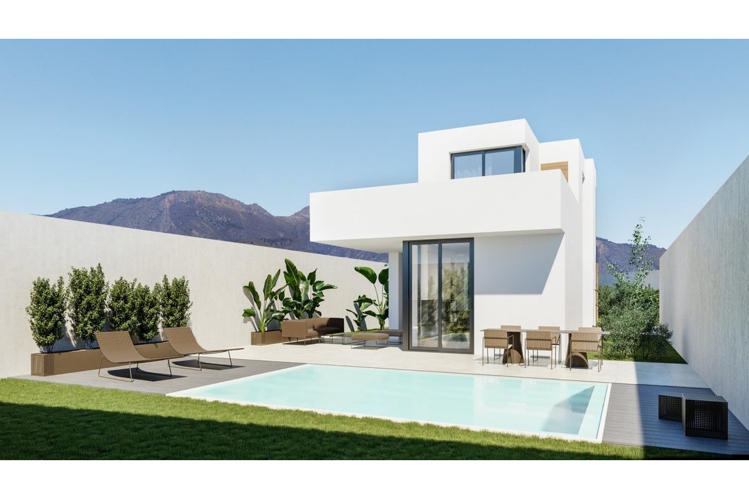 property-for-sale-villa-in-polop-spain-20