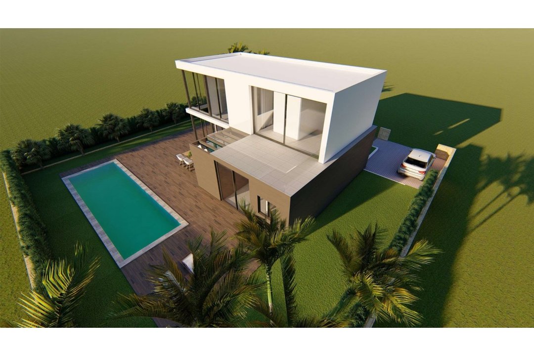 property-for-sale-villa-in-polop-spain-19