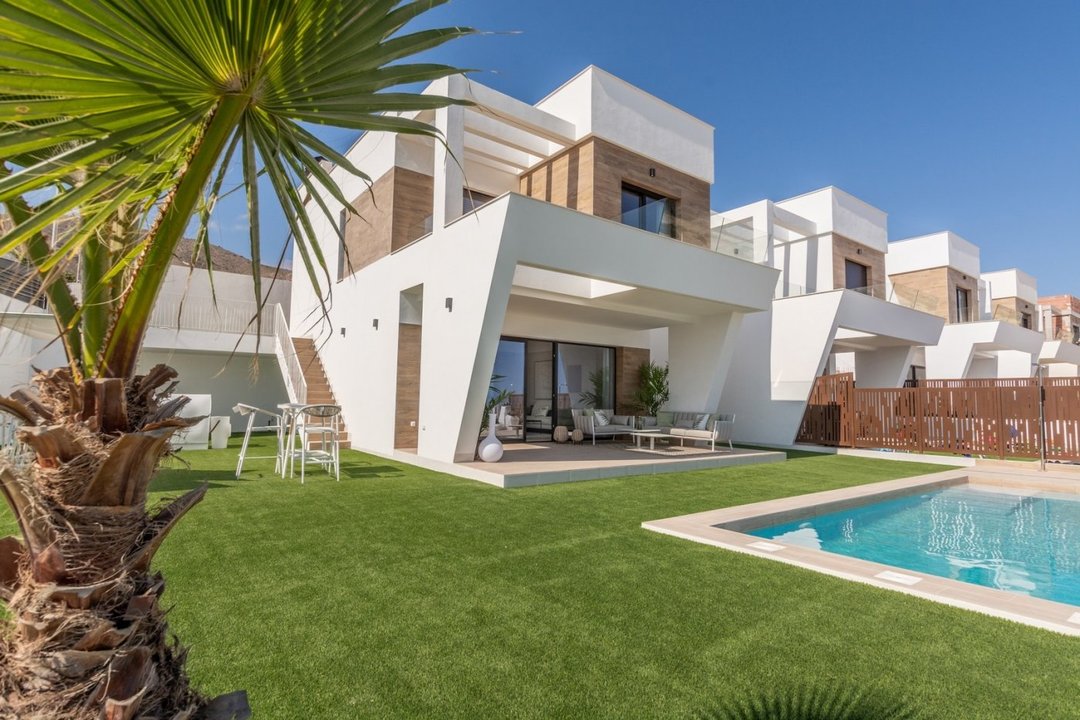 property-for-sale-villa-in-finestrat-spain-47