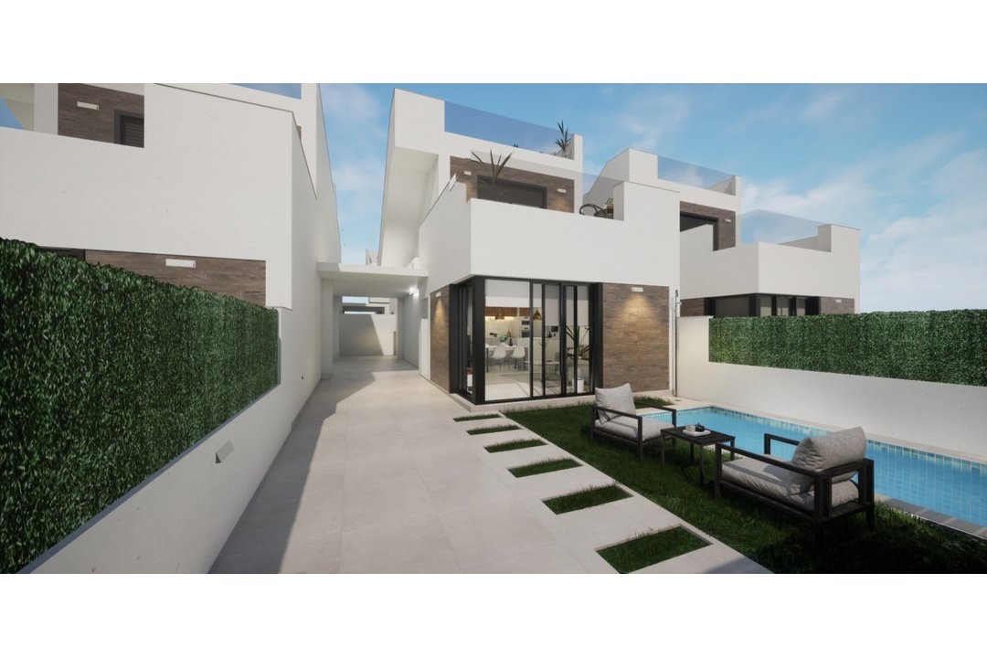 property-for-sale-villa-in-los-alcazares-spain-16