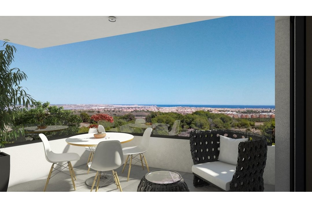property-for-sale-apartment-in-orihuela-costa-spain-20