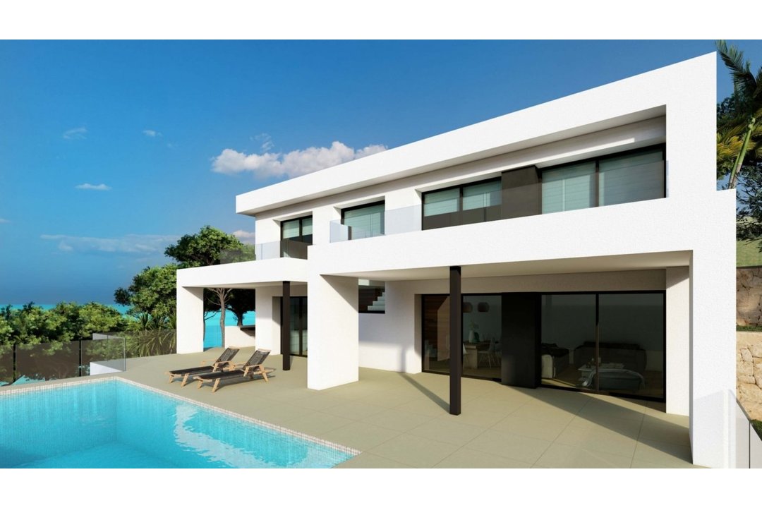 property-for-sale-villa-in-benitachell-spain-2