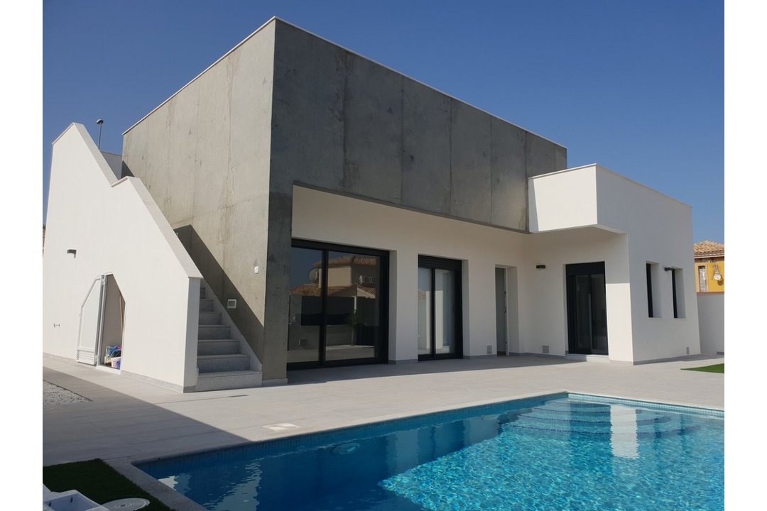 property-for-sale-villa-in-pilar-de-la-horadada-spain-16