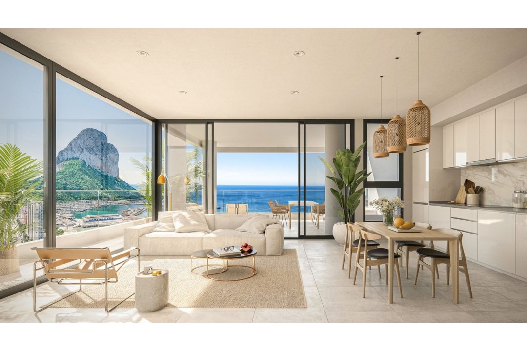 property-for-sale-penthouse-in-calpe-spain-2