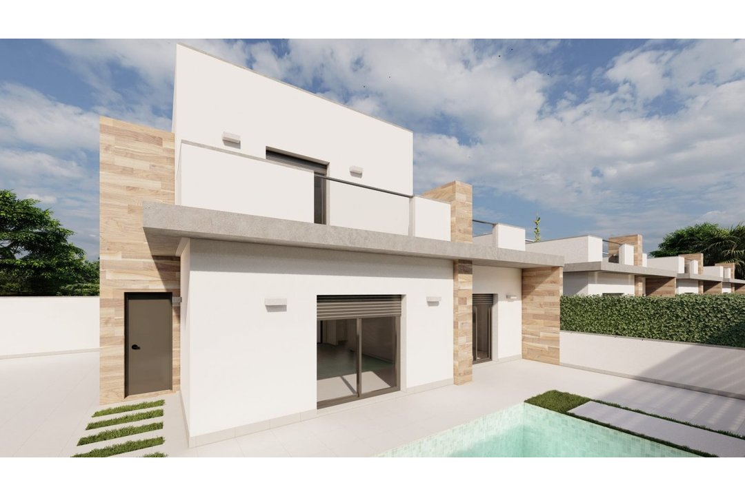 property-for-sale-villa-in-torre-pacheco-spain-12