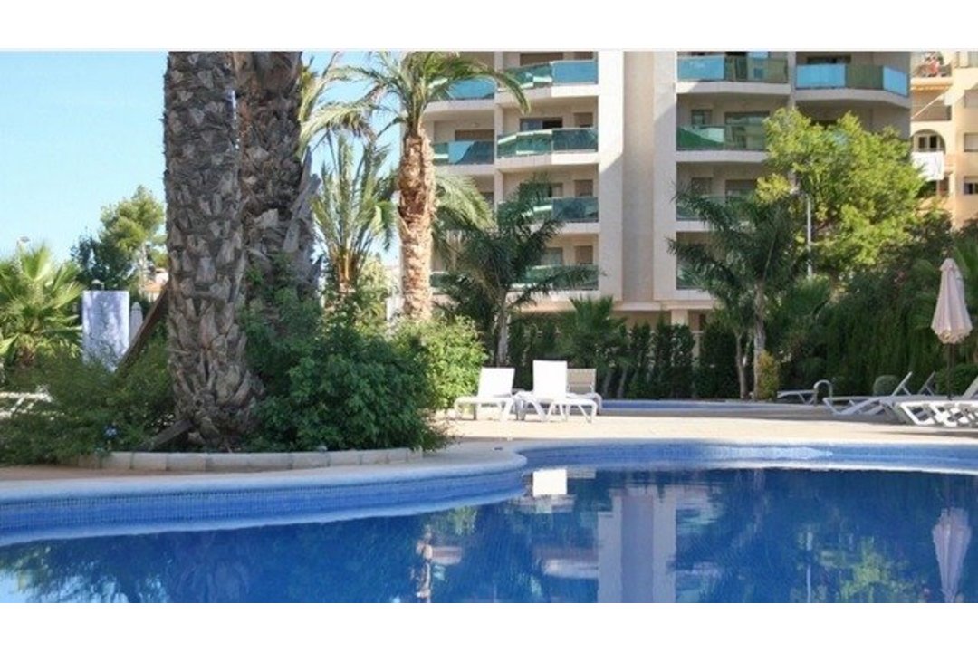 property-for-sale-apartment-in-calpe-spain-8