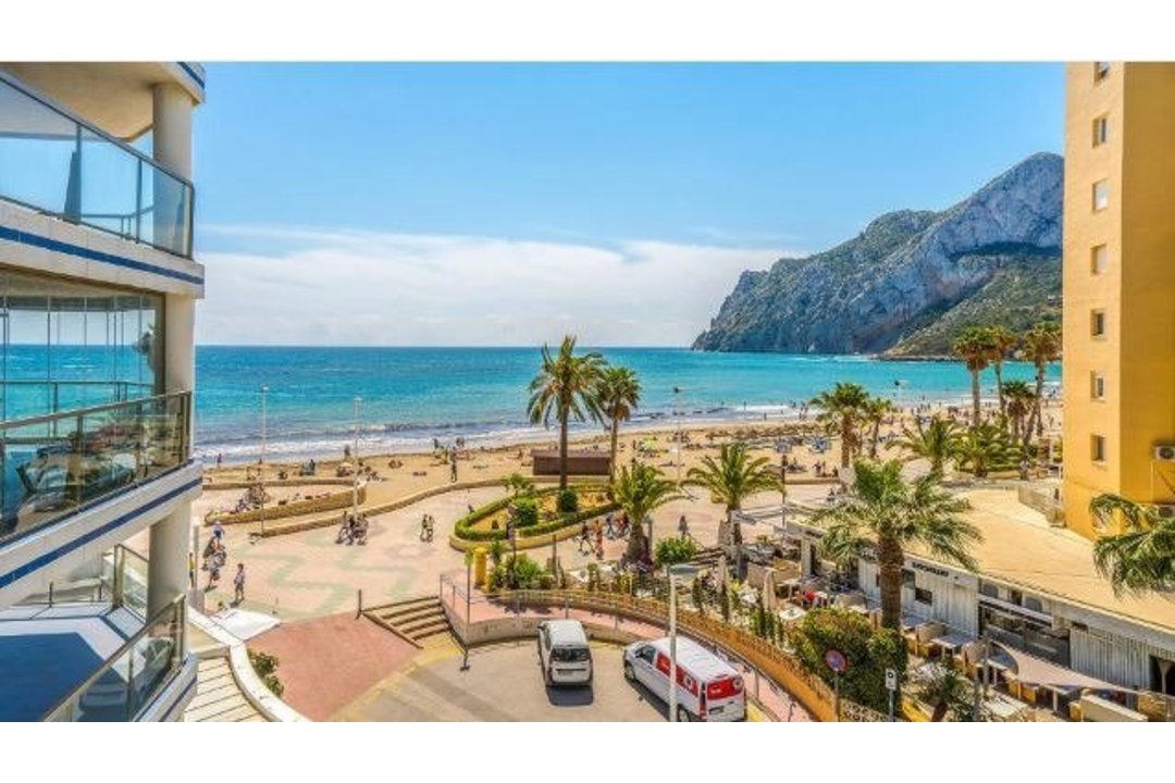 property-for-sale-apartment-in-calpe-spain-7