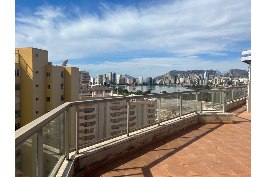 property-for-sale-penthouse-in-calpe-spain-1